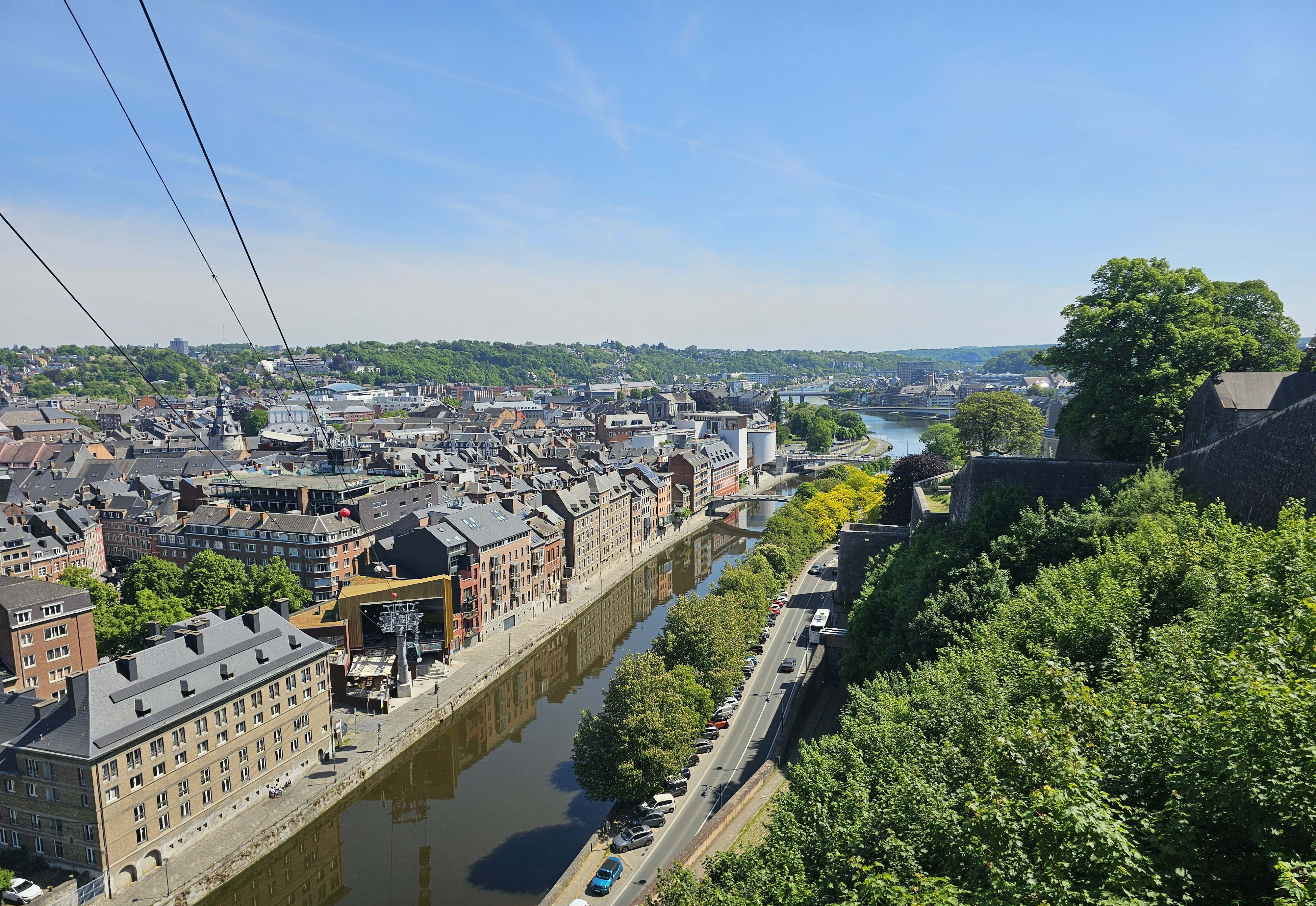Namur